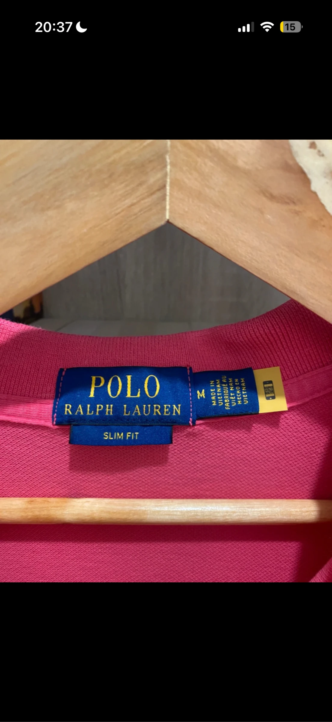 Polo Ralph Lauren – photo 4
